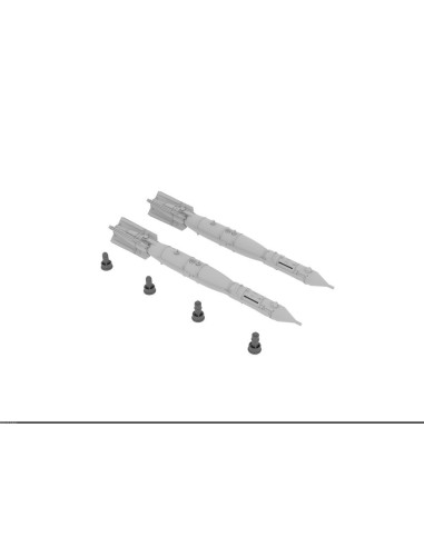 GBU-49 