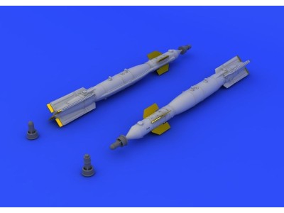 GBU-49 