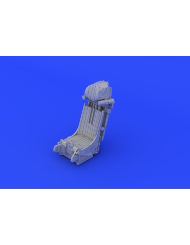MiG-29A ejection seat for Trumpeter 