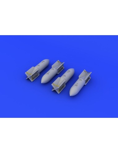 SC 250 German WWII bombs 