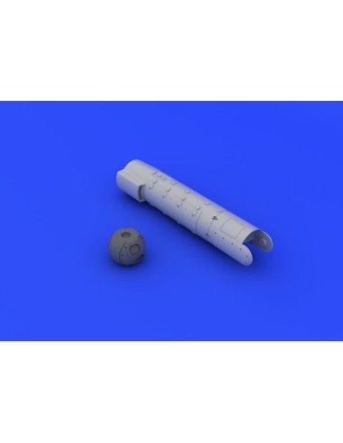 AN/AAQ-28(V) Litening pod 