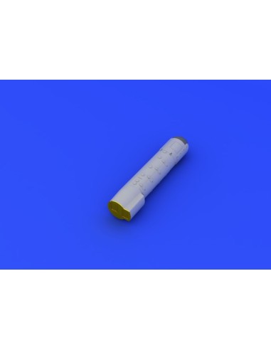 AN/AAQ-28(V) Litening pod 