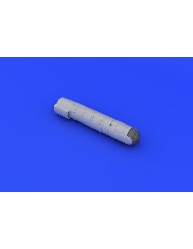 AN/AAQ-28(V) Litening pod 