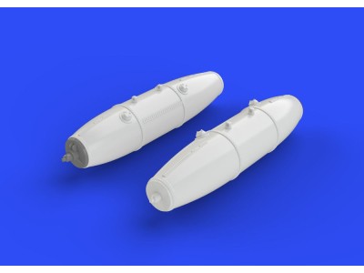 MK.77 bombs 