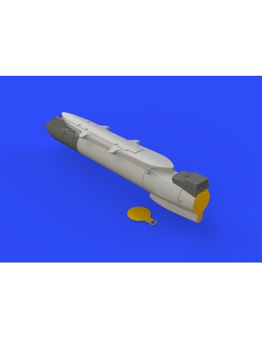 Sniper ATP 