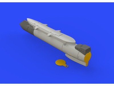 Sniper ATP 