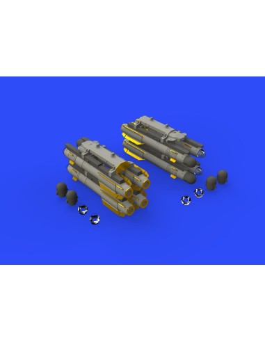 AGM-114 Hellfire 
