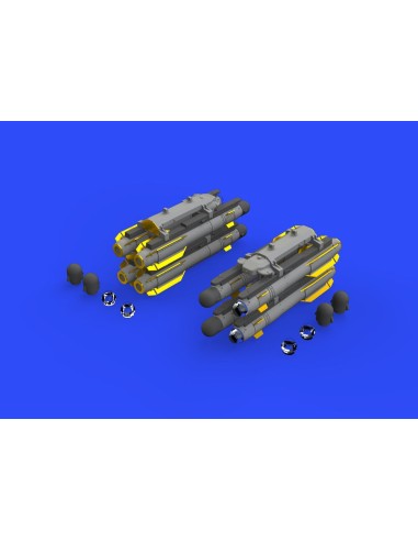 AGM-114 Hellfire 