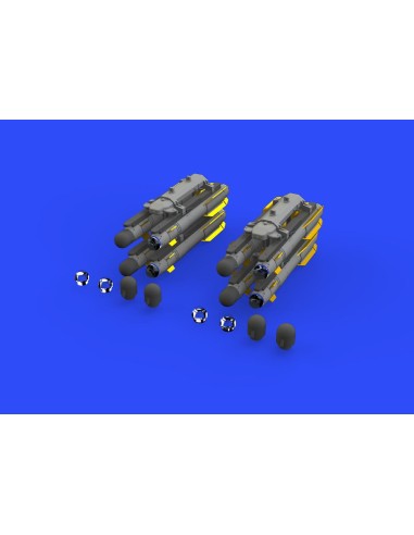 AGM-114 Hellfire 