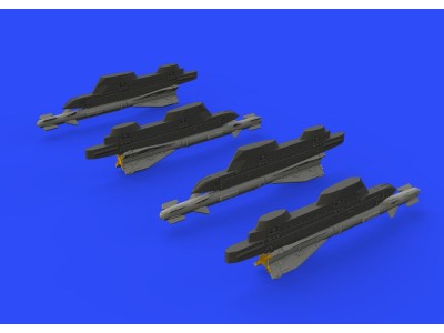 R-60 /AA-8 Aphid 