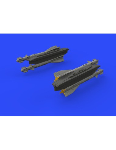 R-60 /AA-8 Aphid 