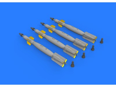 GBU-12 