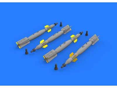 GBU-12 