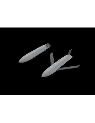 AGM-158 
