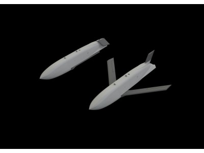 AGM-158 