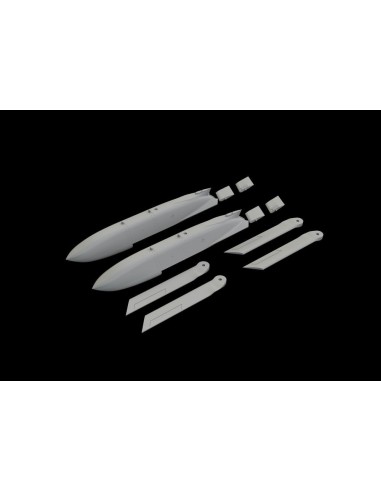 AGM-158 