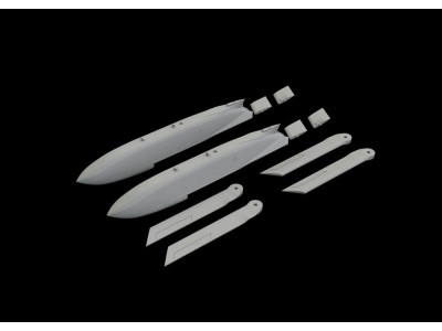 AGM-158 