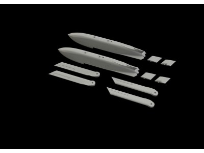 AGM-158 