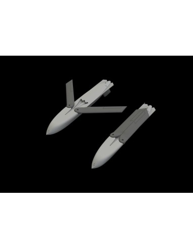 AGM-158 