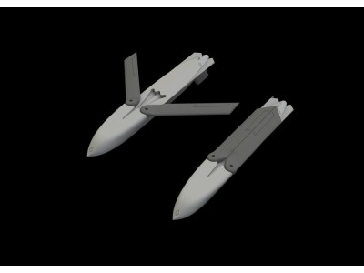 AGM-158 