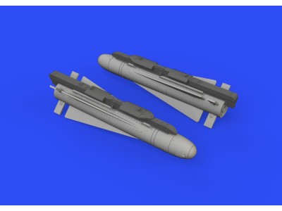 AGM-65 Maverick 