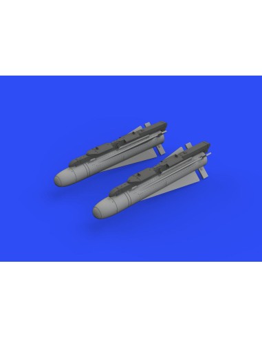 AGM-65 Maverick 