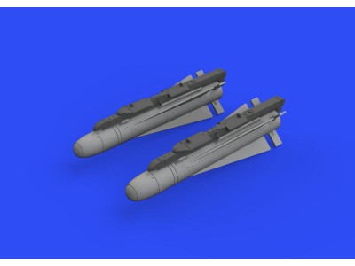 AGM-65 Maverick 