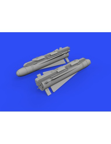 AGM-65 Maverick 