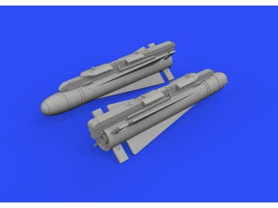 AGM-65 Maverick 