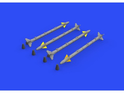 AIM-9X 