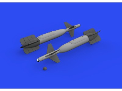 GBU-24 1/72 