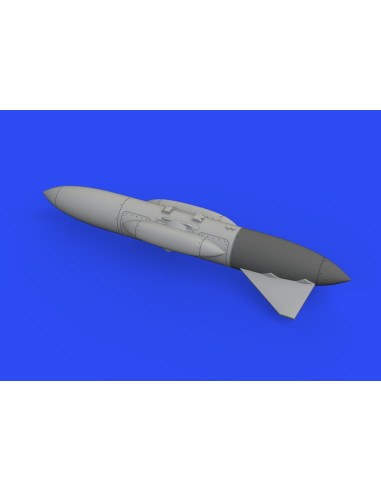 Sky Shadow ECM pod 1/72 