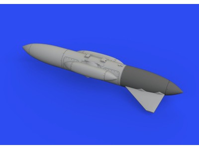 Sky Shadow ECM pod 1/72 