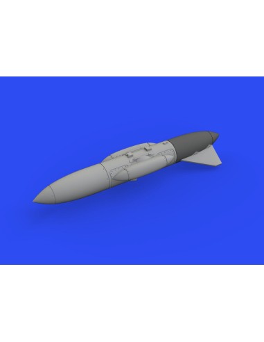 Sky Shadow ECM pod 1/72 