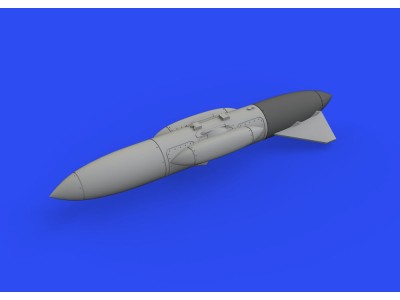 Sky Shadow ECM pod 1/72 