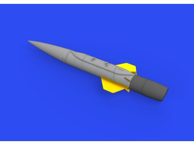 BOZ-107 pod 1/72 