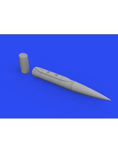 BOZ-107 pod 1/72 