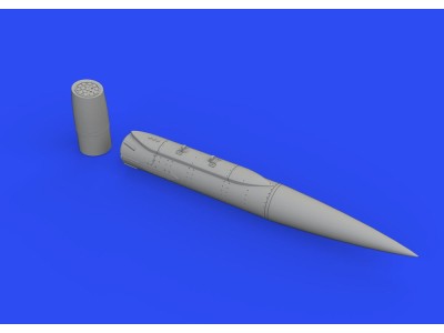 BOZ-107 pod 1/72 