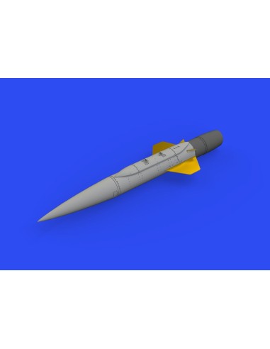 BOZ-107 pod 1/72 
