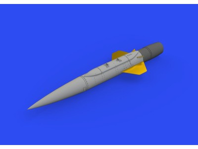 BOZ-107 pod 1/72 