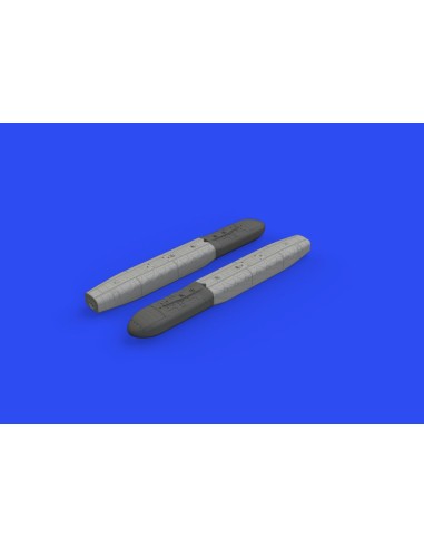 JP233 dispenser 1/72 