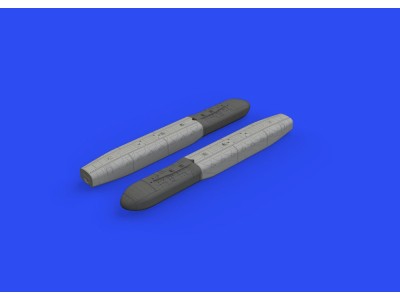 JP233 dispenser 1/72 