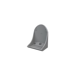 F4F seat PRINT 1/72 