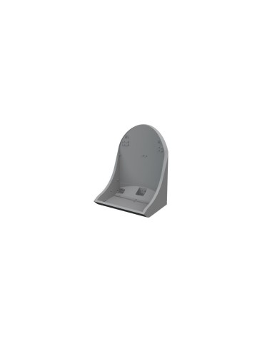 F4F seat PRINT 1/72 
