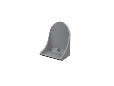 F4F seat PRINT 1/72 
