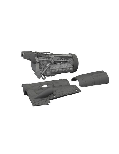 S-199 engine PRINT 