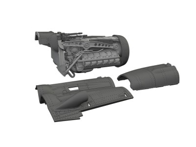 S-199 engine PRINT 
