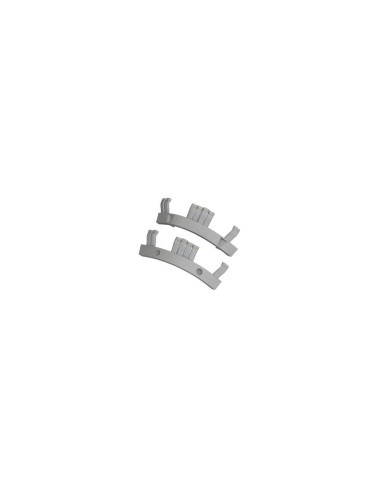 Ki-84 exhaust PRINT 