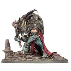 F-E COURTS:USHORAN MORTARQUE DU DELIRIUM 2