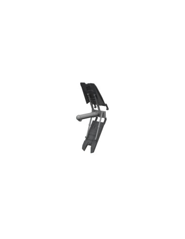 F-35A ejection seat PRINT 1/72 TAMIYA 